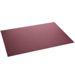 Lilinis stalo padėkliukas 45×32 cm