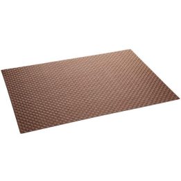 Varinis stalo padėkliukas 45 × 32 cm