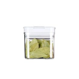 POJEMNIKAIRSTOP 0.5l