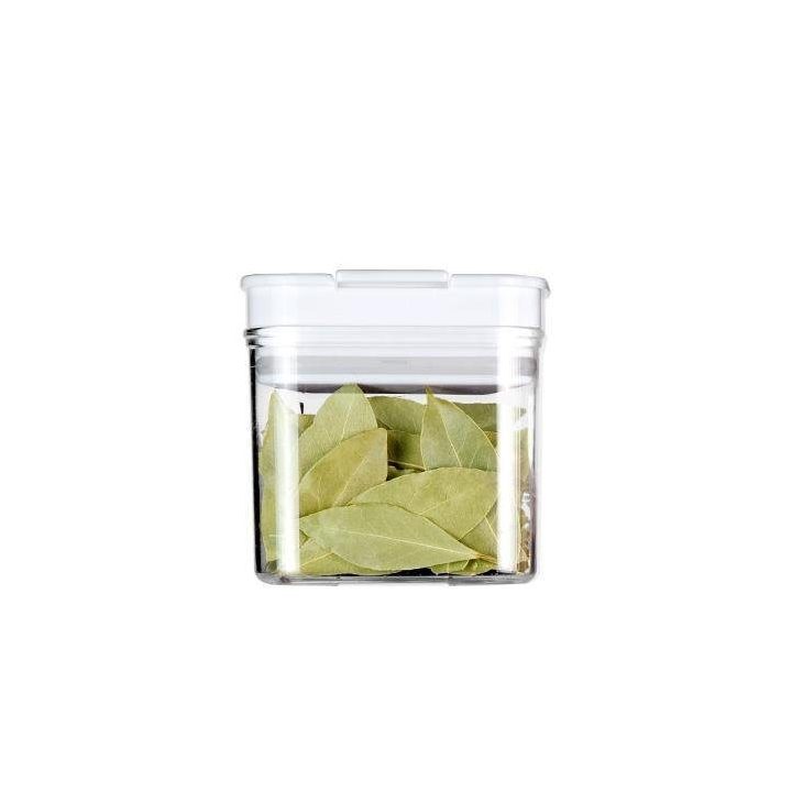 POJEMNIKAIRSTOP 0.5l