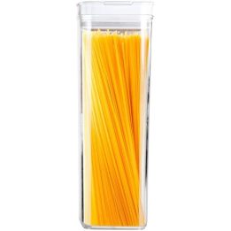 Sandėliavimo indas 2,0 l