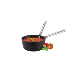 POT President dangtis 1,3 l