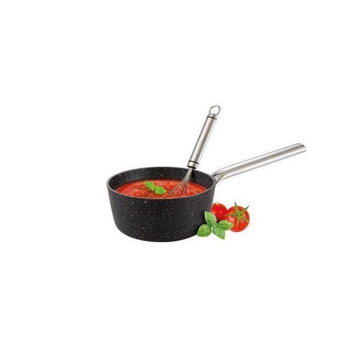 POT President dangtis 1,3 l