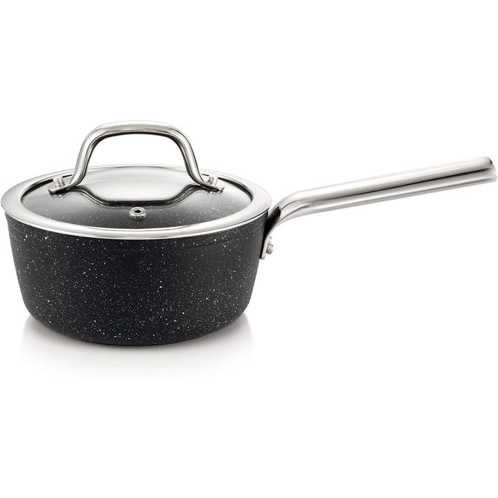 POT President dangtis 1,3 l