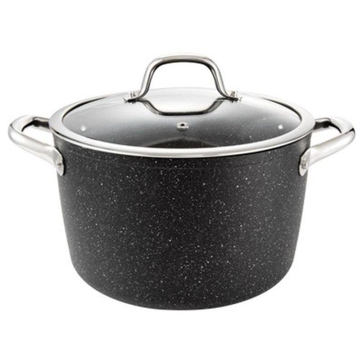 Dangtis 6,0 l (POT PRESIDENT)