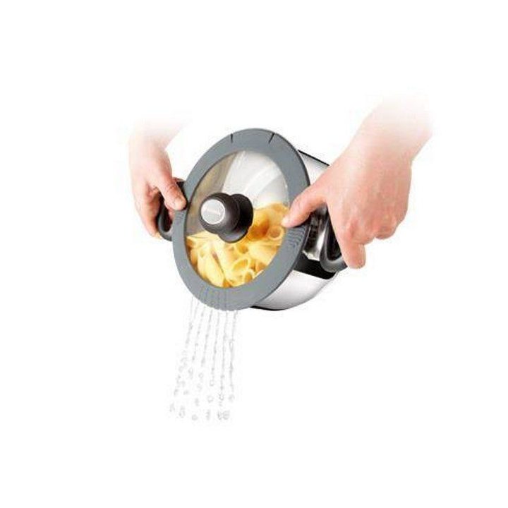 SmartCover dangtis 5,0 l
