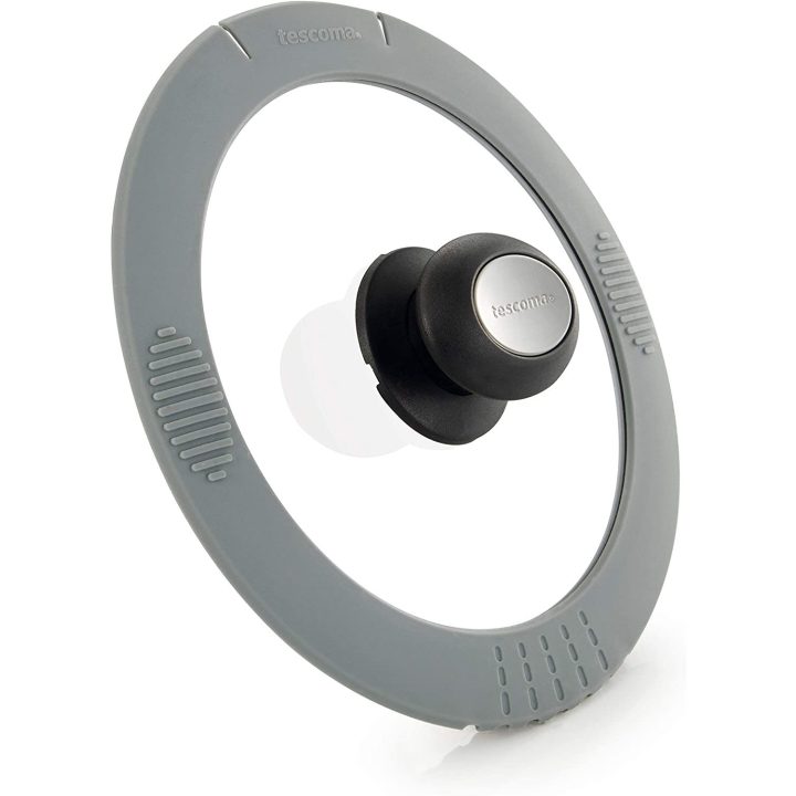 Indų dangčių rinkinys SmartCover, 8 vnt.