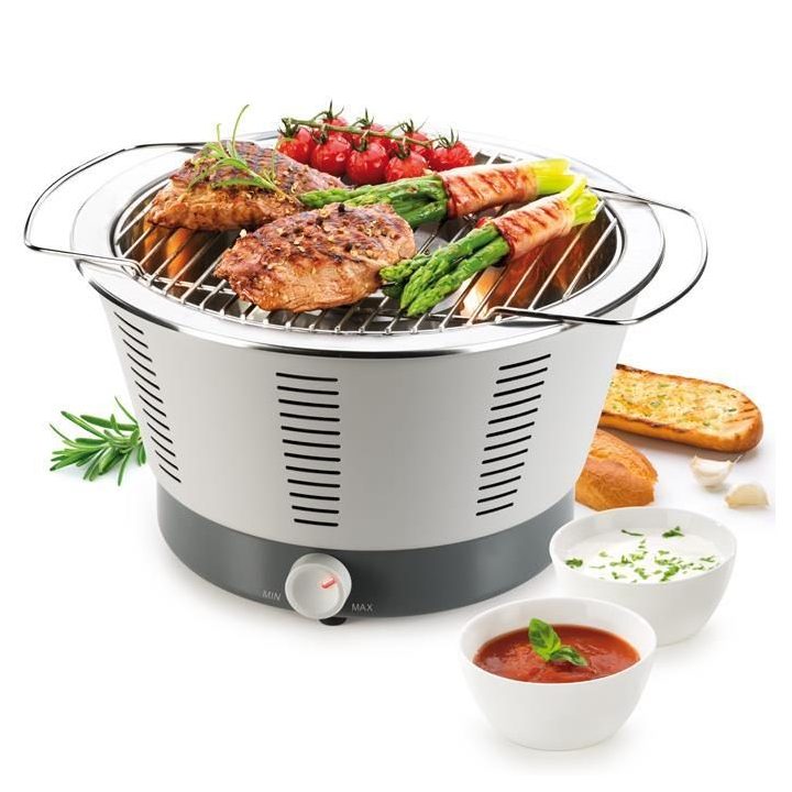 POWERGRILLPARTYTIME