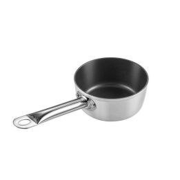 Rondelė Grand Chef 16 cm, 3 l