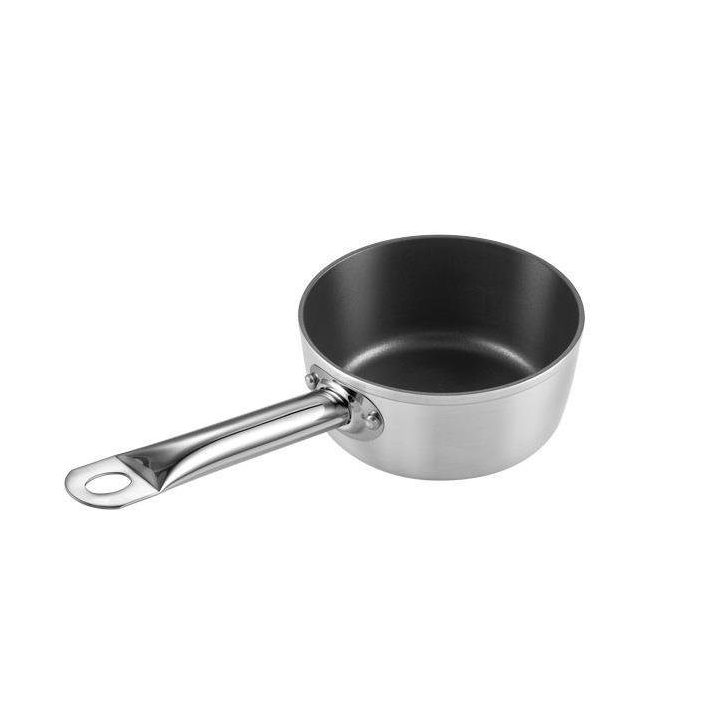 Rondelė Grand Chef 16 cm, 3 l