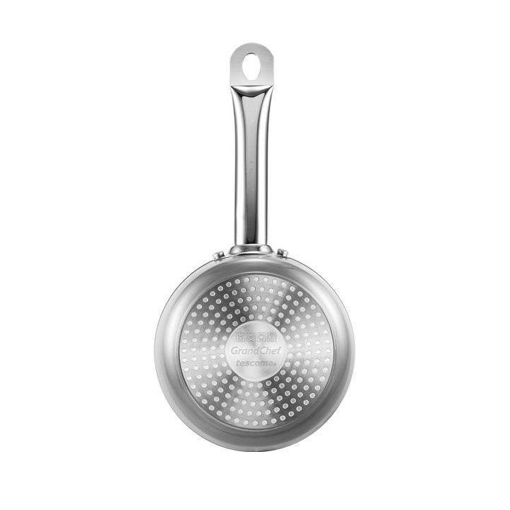 Rondelė Grand Chef 16 cm, 3 l