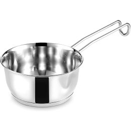 Kotelinis puodas GrandChef 1,25 l