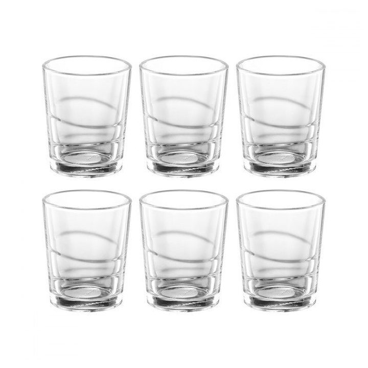 50 ml šotų taurė MyDrink