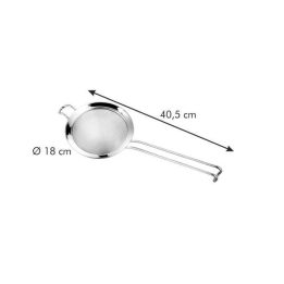 SITKOGRANDCHEF 18CM