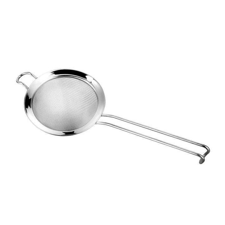 SITKOGRANDCHEF 18CM