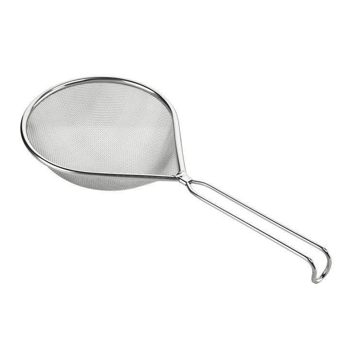 Pailgas sietelis 18 × 22 cm Grand Chef