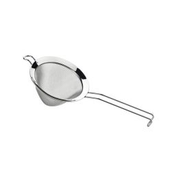 Konusasietelis GrandChef, skersmuo 12 cm