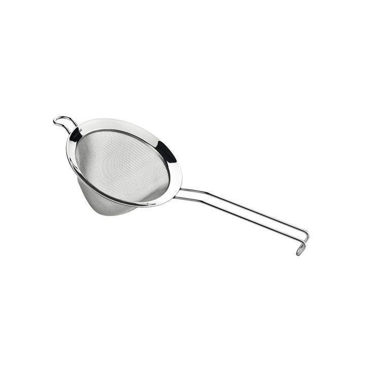 Konusasietelis GrandChef, skersmuo 12 cm