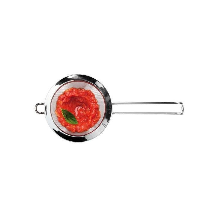 Konusasietelis GrandChef, skersmuo 12 cm
