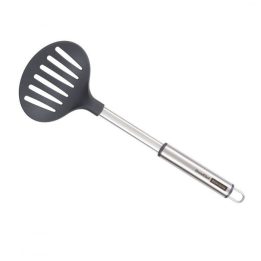 Nerūdijančio plieno sietelis GrandChef Plus