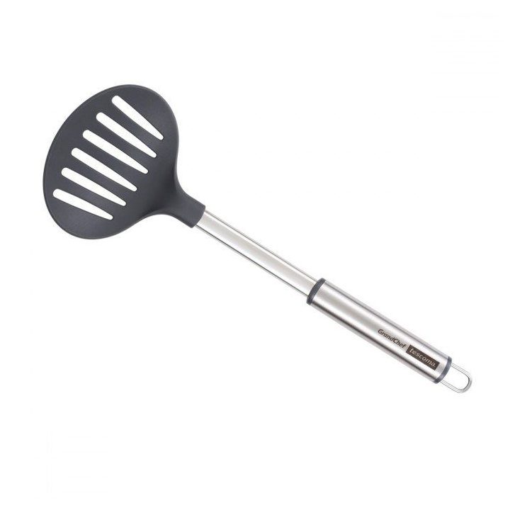 Nerūdijančio plieno sietelis GrandChef Plus