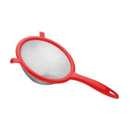 Sietelis Presto 17 cm
