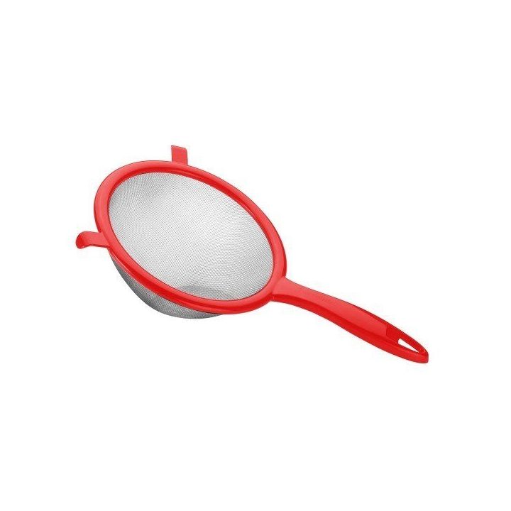 Sietelis Presto 17 cm