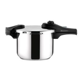 Greitpuodis Bio Exclusive 6,0 l