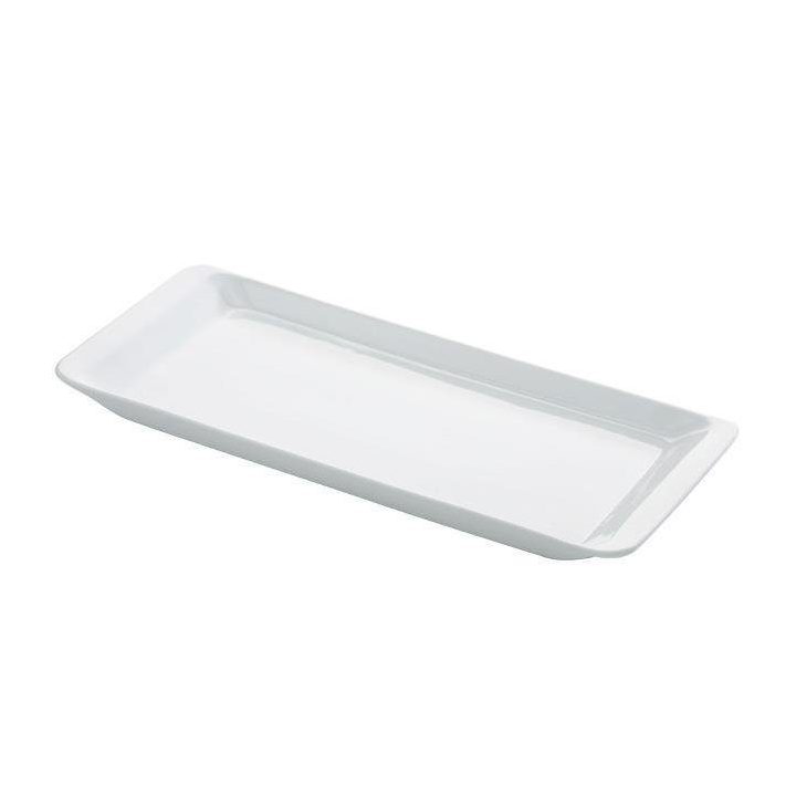 Talerzas do serwowania Gustito 38 x 16 cm