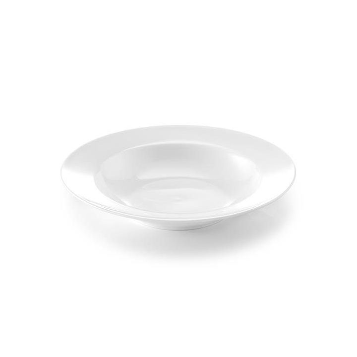 Gili lėkštė Legend 22 cm