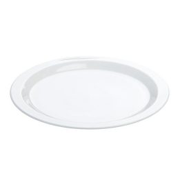 Gustito plokščia lėkštė 27 cm