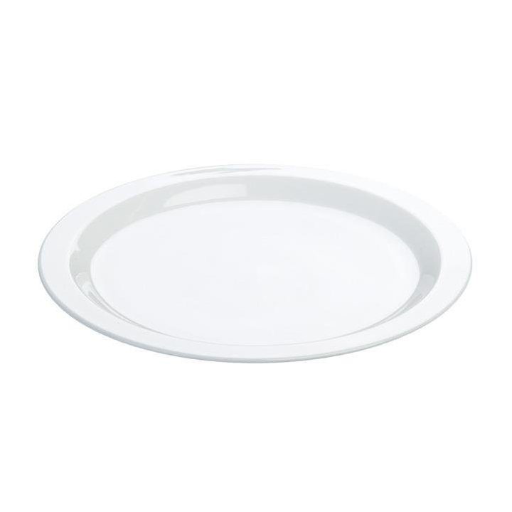 Gustito plokščia lėkštė 27 cm