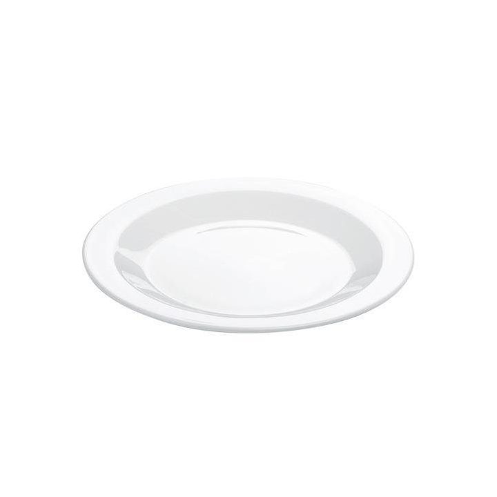 Desertinė lėkštutė Gustito 20 cm