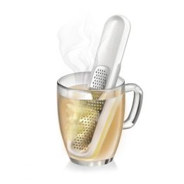 Imbiero tarkuoklė TARE HANDY GINGER