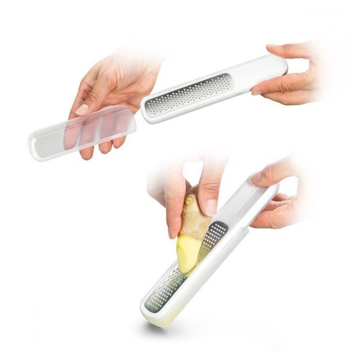Imbiero tarkuoklė TARE HANDY GINGER