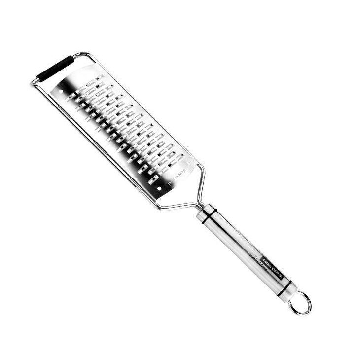 Dvipusė tarka President X-sharp