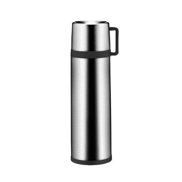 Nerūdijančio plieno termosas 0,5 l