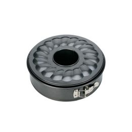 Išardoma kepimo forma 26 cm (tortams ir blynams)