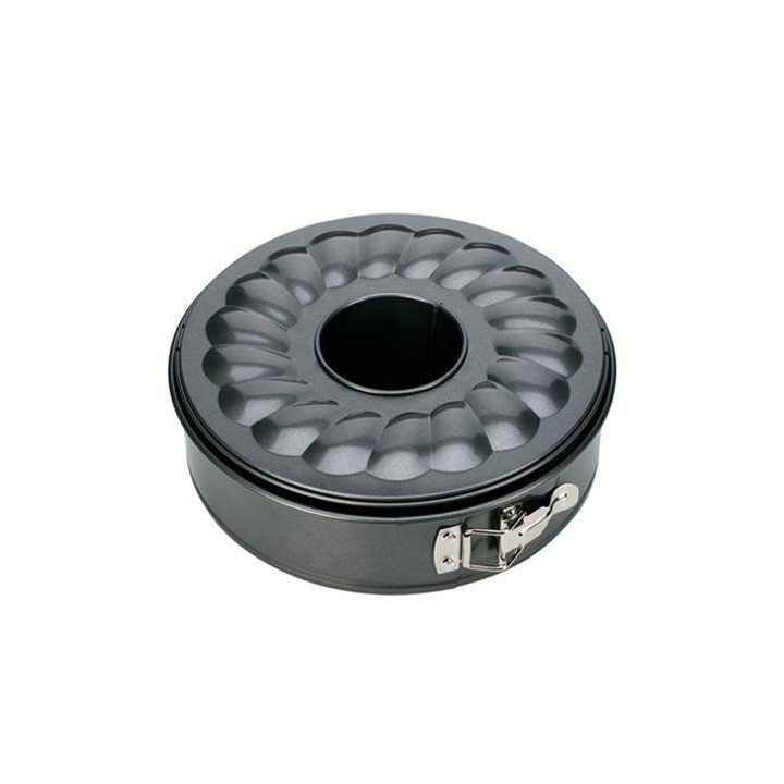 Išardoma kepimo forma 26 cm (tortams ir blynams)