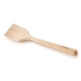 Siaura kepimo mentelė Feelwood, 30 cm