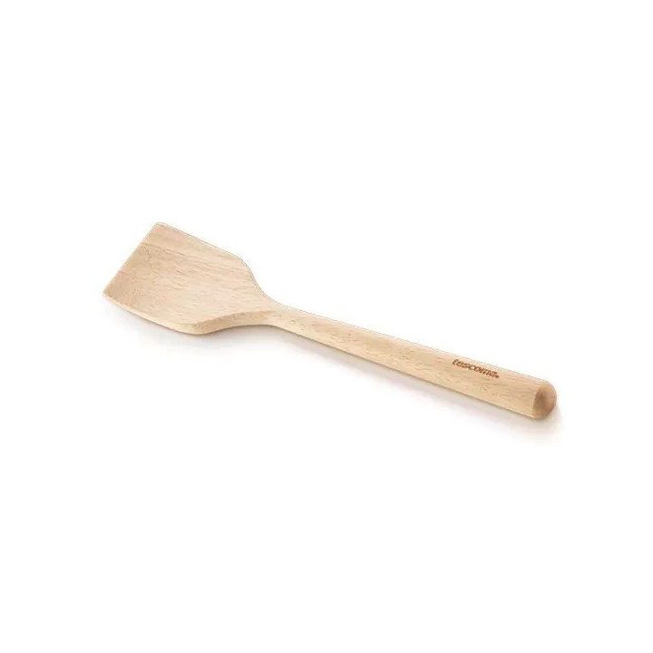 Siaura kepimo mentelė Feelwood, 30 cm