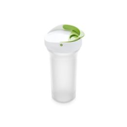 Universalus 500 ml šejkeris Presto