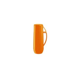 Termo buteliukas FamilyColori, oranžinis, 0,75 l