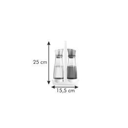 Rinkinys alyvai ir actui, 250 ml