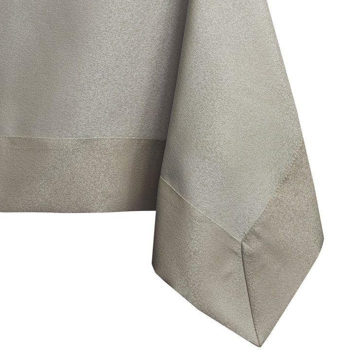 Staltiesė EMPIRE cappuccino 140 x 160