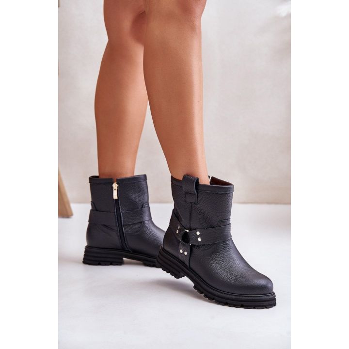 Aulinukai