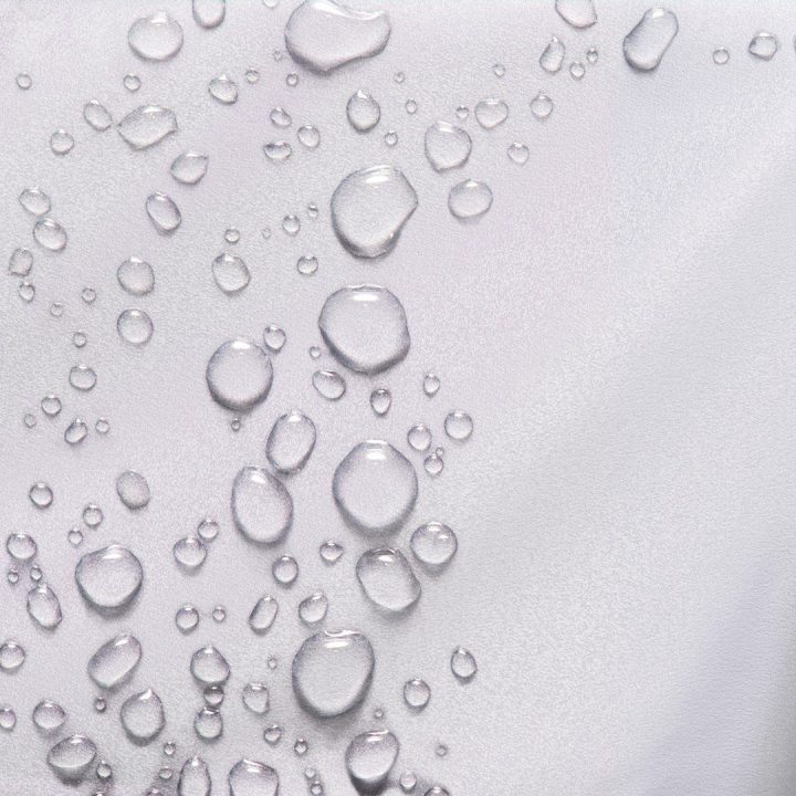 Staltiesė EMPIRE lilakės spalvos 40 × 140 cm