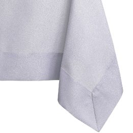 Lilinė staltiesė 40×200 EMPIRE (AmeliaHome)