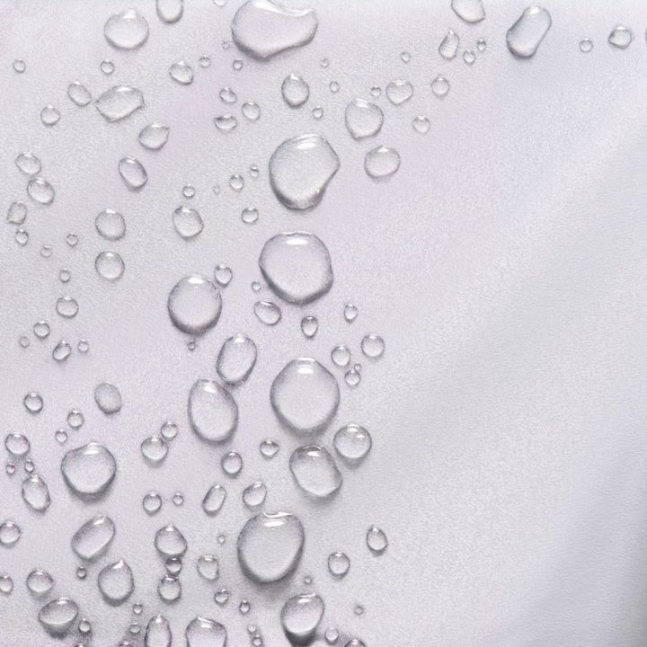 Liliinė staltiesė 140×280 cm (AmeliaHome EMPIRE)