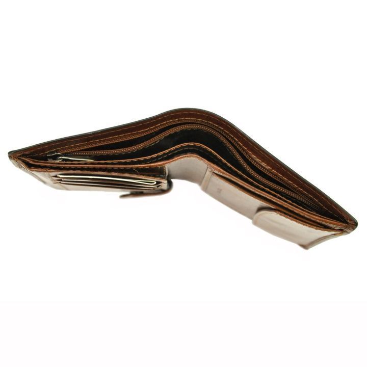 Mato Grosso piniginė MATO GROSSO